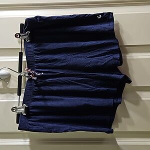 J+B Sleepwear Shorts